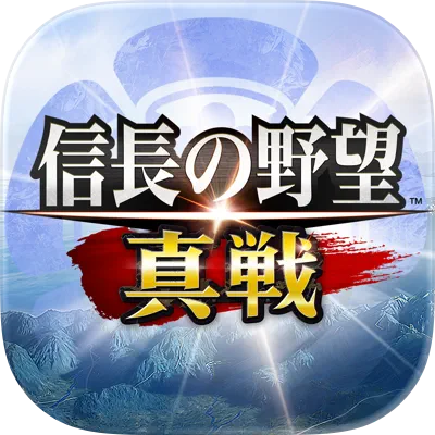 ゲームアイコン