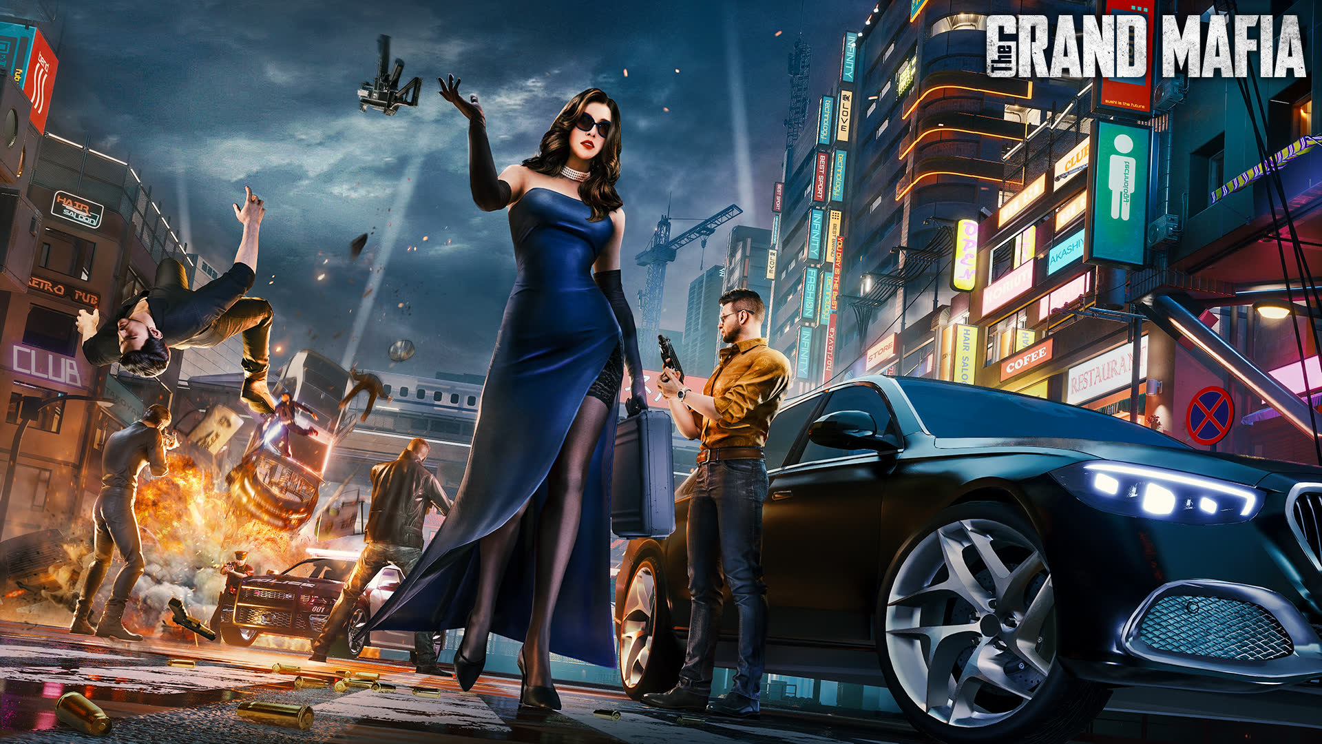 ゲームメイン画像