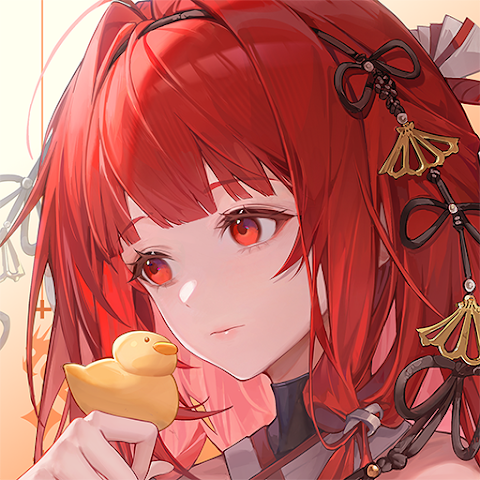 ゲームアイコン