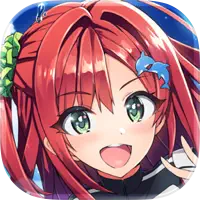 ゲームアイコン