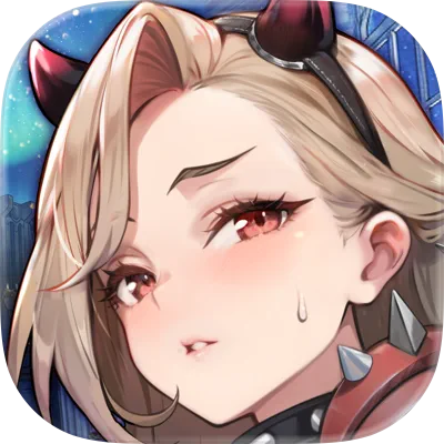 ゲームアイコン