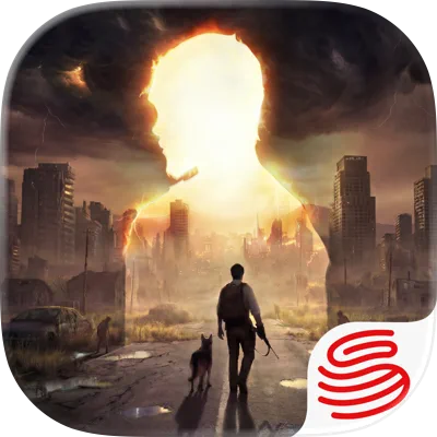 ゲームアイコン