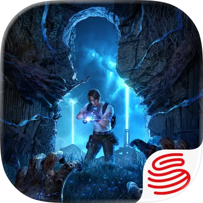 ゲームアイコン