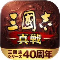 ゲームアイコン