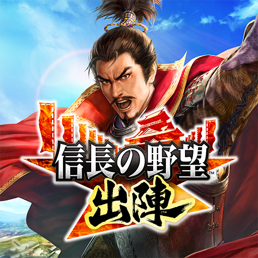 ゲームアイコン