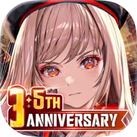 ゲームアイコン