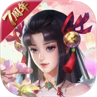 ゲームアイコン