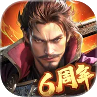 ゲームアイコン