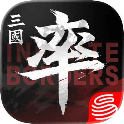 ゲームアイコン
