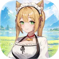 ゲームアイコン