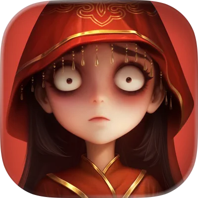 ゲームアイコン